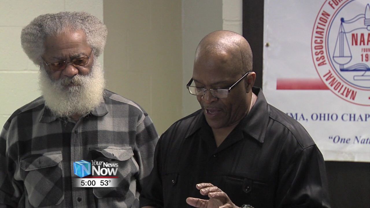 NAACP files complaint against local public defenders 1.jpg